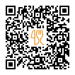 QR-code link către meniul Bojangles