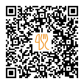 QR-code link către meniul La Perla