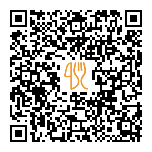 QR-code link către meniul Pri Ancki,b&b,pension, Rooms, Accomodation Zimmer Camere Dnevni Počitek