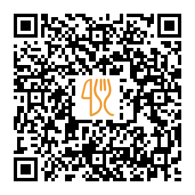 QR-code link către meniul Soup Master 9