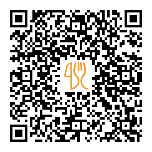 QR-code link către meniul Tasty Thai Sushi Of Mount Pleasant