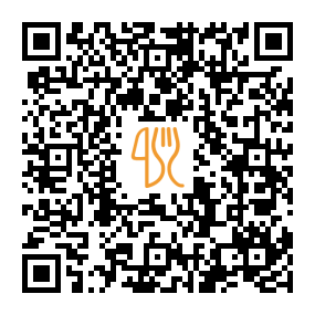 QR-code link către meniul Alfayrouz مطعم الفيروز