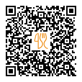 QR-code link către meniul Mehatronika, Franc Korošec S.p.