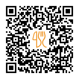 QR-code link către meniul Snack Du Lignon