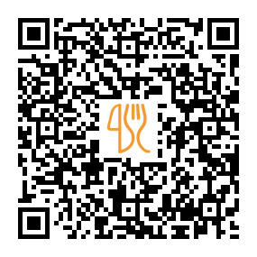 QR-code link către meniul Cennet Deresi