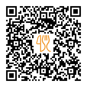 QR-code link către meniul Pr'kopac