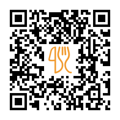 QR-code link către meniul Na Hofu