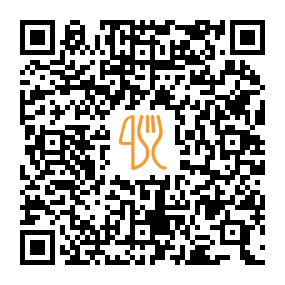 QR-code link către meniul 9 Gurb Cafeteria Churreria