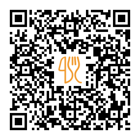 QR-code link către meniul King Crawfish Noodle House