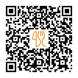 QR-code link către meniul Hispalis