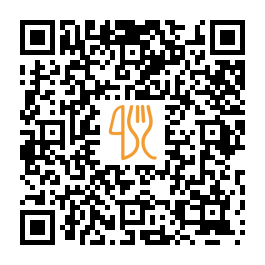 QR-code link către meniul Bojangles