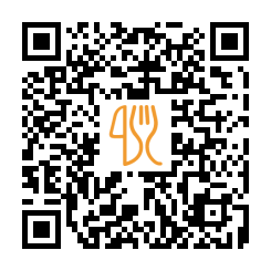 QR-code link către meniul Nhân Coffee