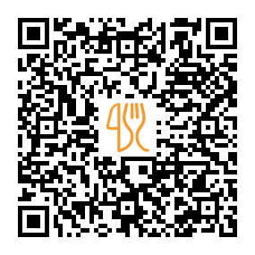 QR-code link către meniul Los Hermanos Restaurants