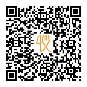 QR-code link către meniul Мандарин