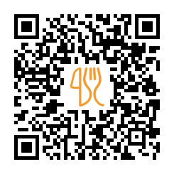 QR-code link către meniul Ultreia