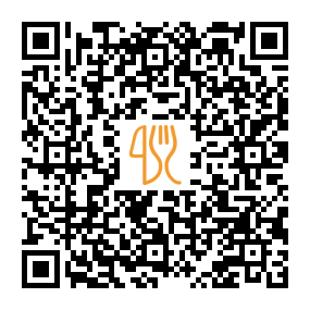 QR-code link către meniul Pier 77 Seafood