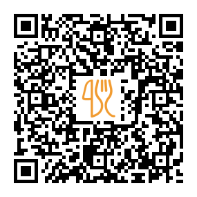 QR-code link către meniul Town Pump Steakhouse