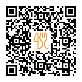 QR-code link către meniul El Galguero