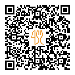 QR-code link către meniul I Quattro Venti