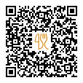 QR-code link către meniul Dvorec Rustina