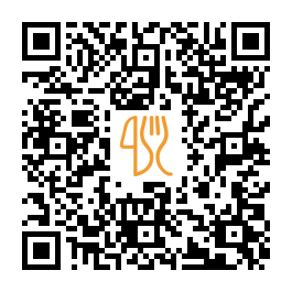 QR-code link către meniul La Serreta Biar