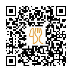 QR-code link către meniul Tiffs Cafe