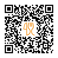 QR-code link către meniul Hy-vee