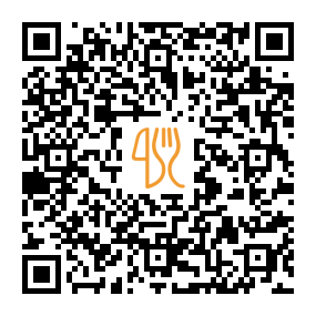 QR-code link către meniul Gradbene Storitve, Hasan Ahmetović S.p.