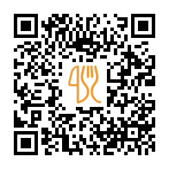 QR-code link către meniul Darja