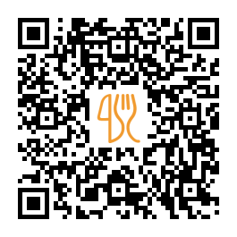 QR-code link către meniul Masala Mex