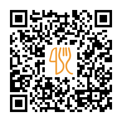 QR-code link către meniul Markos Taverna