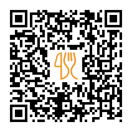 QR-code link către meniul Sarajevska Pivnica