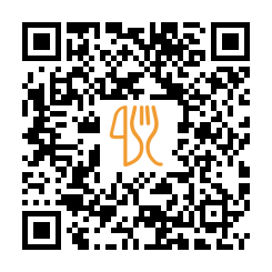 QR-code link către meniul Barrio Pizza