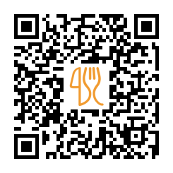 QR-code link către meniul Smitty's