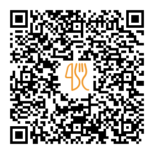 QR-code link către meniul J's Deli Breakfast, Sandwiches, Burgers, And Salads