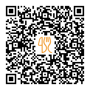 QR-code link către meniul Franko Jakomin, Gostinstvo In Organizacija Dogodkov S.p.