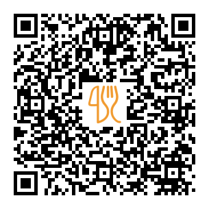 QR-code link către meniul Level2, Geoinformacijske Storitve In Rešitve, Uroš Preložnik S.p.