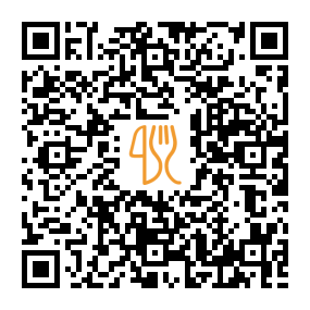 QR-code link către meniul Pino's Eis Manufaktur