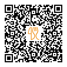 QR-code link către meniul Jorudan Sushi