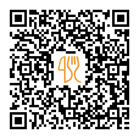 QR-code link către meniul D'symbadisch Grill Alles Roger!