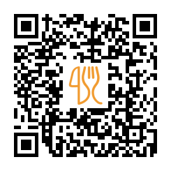 QR-code link către meniul Dunleavy's