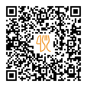 QR-code link către meniul Hancsik Józsi Birodalma