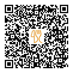 QR-code link către meniul Vetibo, Oglaševanje In Druge Storitve, D.o.o.