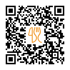 QR-code link către meniul Cafe Gabi