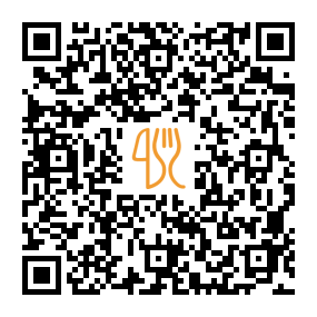 QR-code link către meniul Tolsona Lake Resort