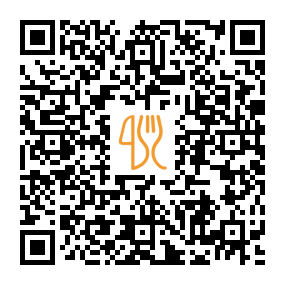 QR-code link către meniul Viet Aroma Asian Cuisine