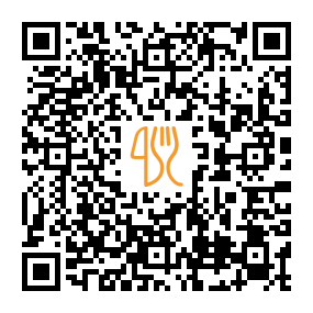 QR-code link către meniul Native Grill Wings