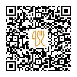 QR-code link către meniul Garcas