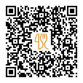 QR-code link către meniul Opa Resort