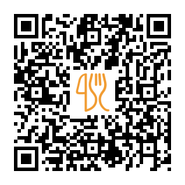 QR-code link către meniul Restoran Jepun Miyagi